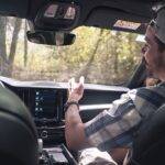 Reliability Testing of Vehicle Tire Pressure Monitoring Systems: Silverexch.com, Goldenexchange, Betbook247.com