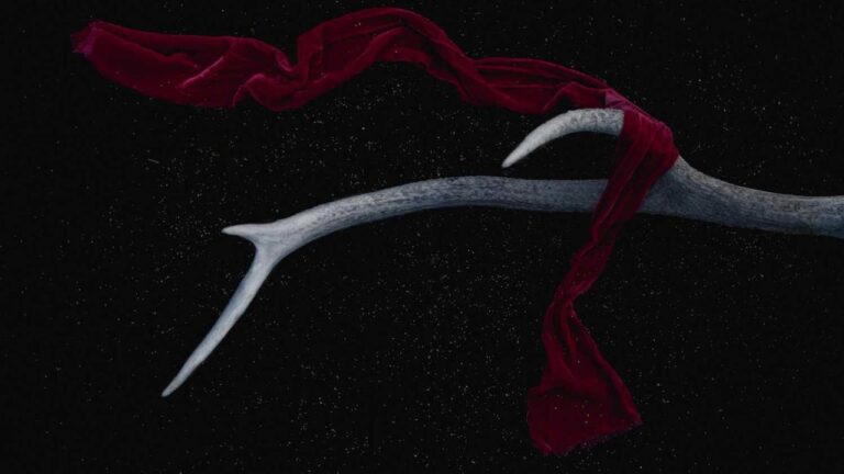 How Do Users Perform A 99Exch Ios Install Safely?