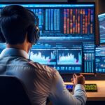 Why Am I Not Receiving Otp For Gold365 Password Reset?