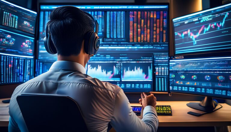 Why Am I Not Receiving Otp For Gold365 Password Reset?