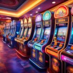 Play247 Review: Comprehensive Guide to the Leading Online Gaming Platform & How to Start Winning