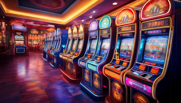 Play247 Review: Comprehensive Guide to the Leading Online Gaming Platform & How to Start Winning