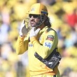 Gold365 ID Review 2026: Features, Benefits, and How It Stands Against Matchexch9, Earthbetz & 99exch Login