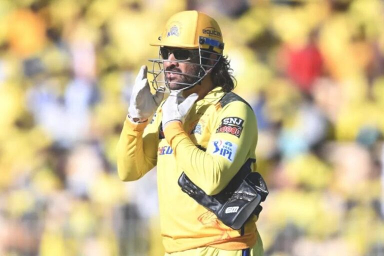 Gold365 ID Review 2026: Features, Benefits, and How It Stands Against Matchexch9, Earthbetz & 99exch Login