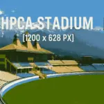 T20exchange Review: A Comprehensive Look at India’s Leading Cricket Betting Platform