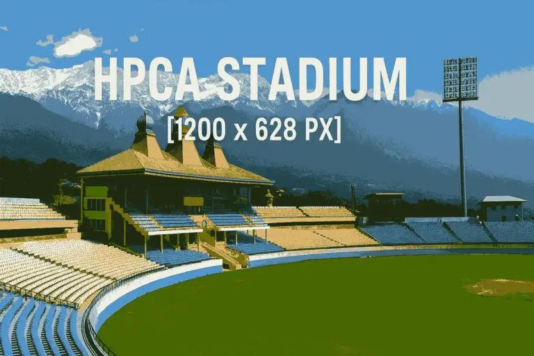 Reddyanna Pro Review: Features, Benefits, and Why It Leads the Market