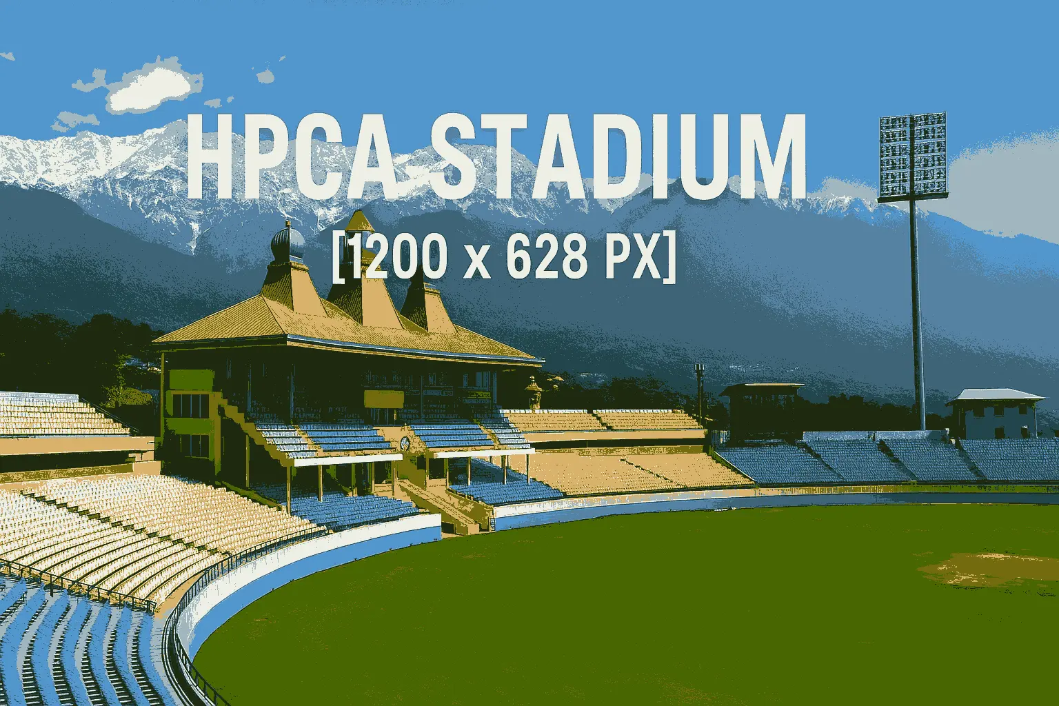 Reddyanna Pro Review: Features, Benefits, and Why It Leads the Market